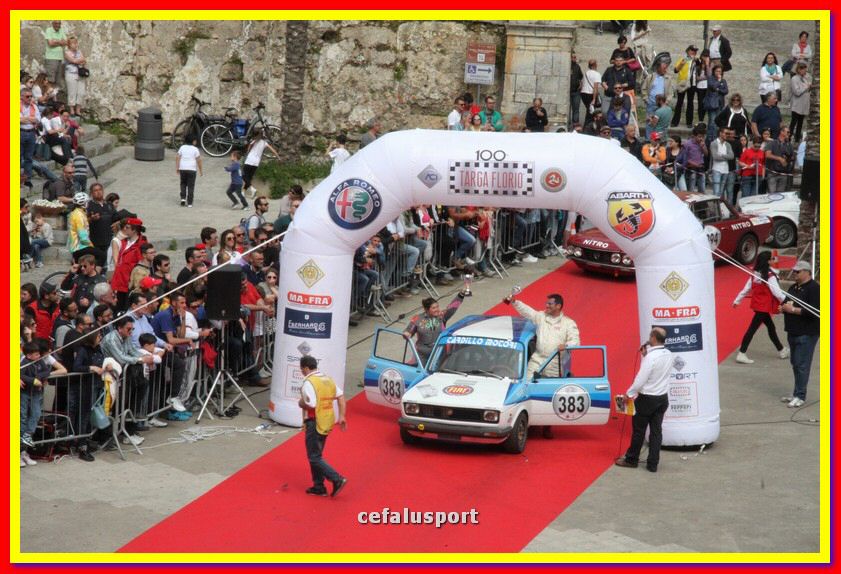 160508 Targa 318_tn.jpg